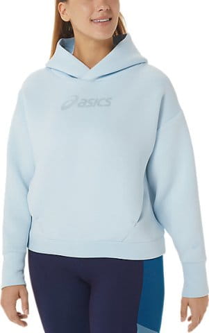 NAGINO HOODIE