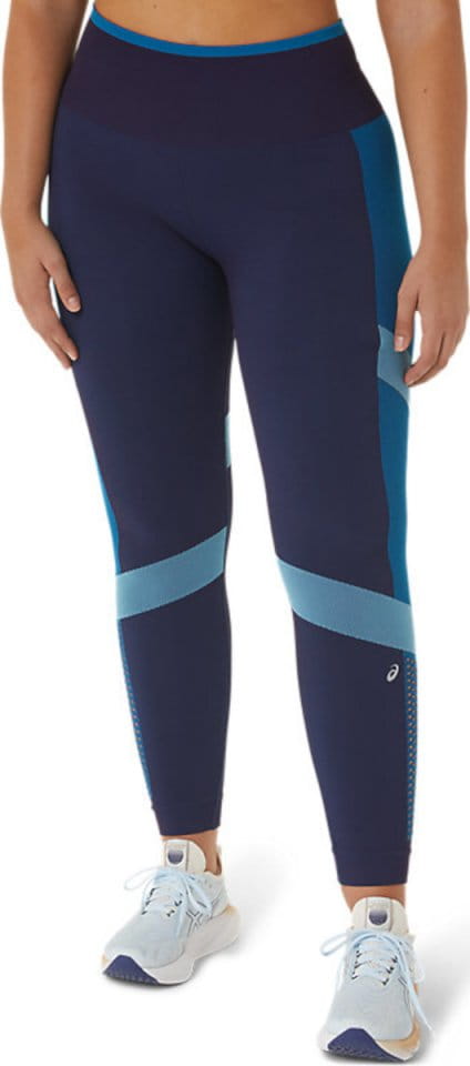 Leggings Asics NAGINO SEAMLESS TIGHT