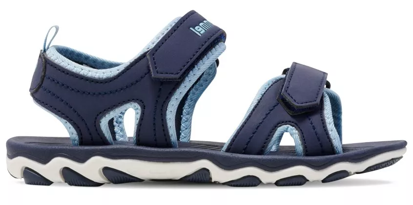 Sandale Hummel SANDAL SPORT JR