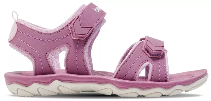 Sandali Hummel SANDAL SPORT JR