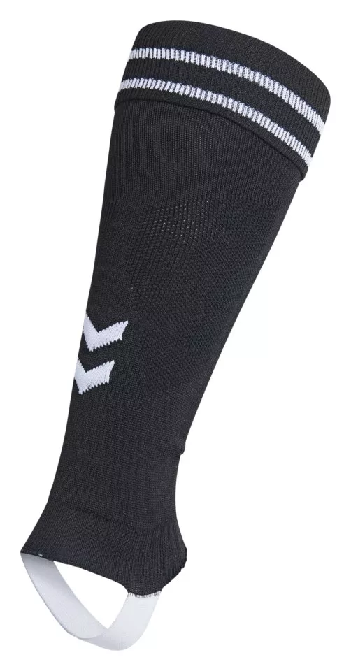 Calcetines Hummel ELEMENT FOOTBALL SOCK FOOTLESS
