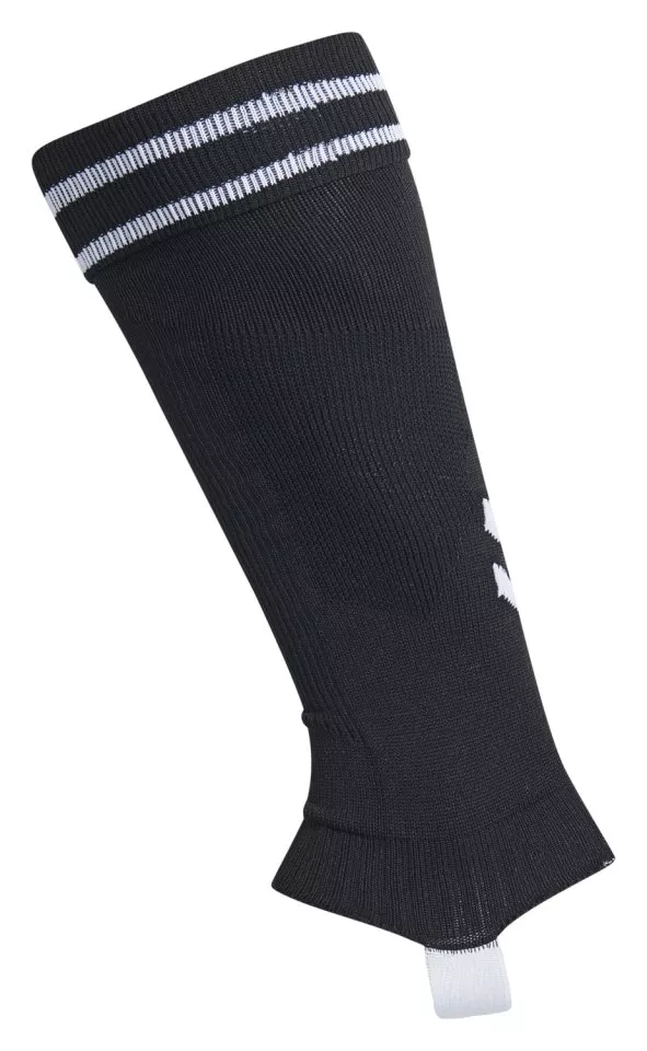 Calcetines Hummel ELEMENT FOOTBALL SOCK FOOTLESS