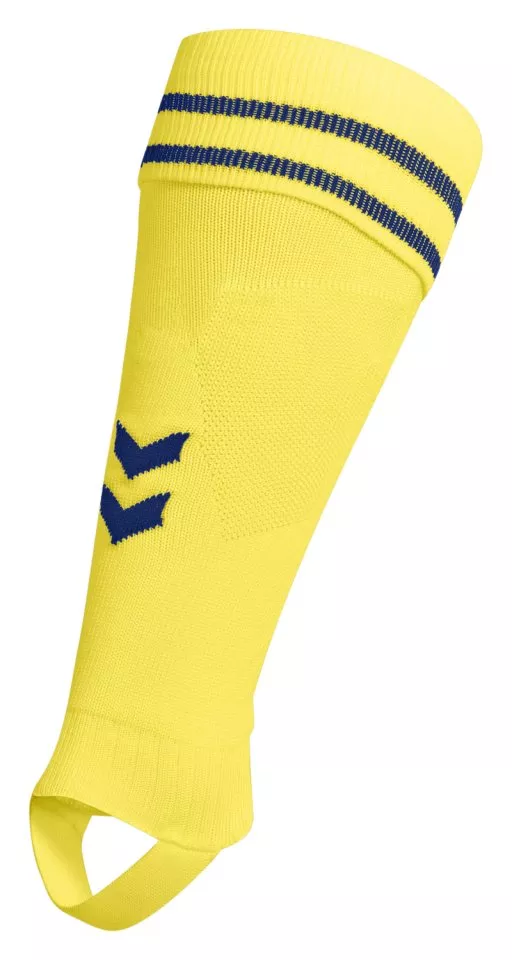 Skarpety Hummel ELEMENT FOOTBALL SOCK FOOTLESS