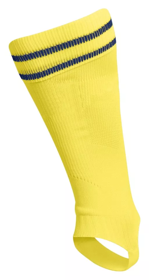 Skarpety Hummel ELEMENT FOOTBALL SOCK FOOTLESS