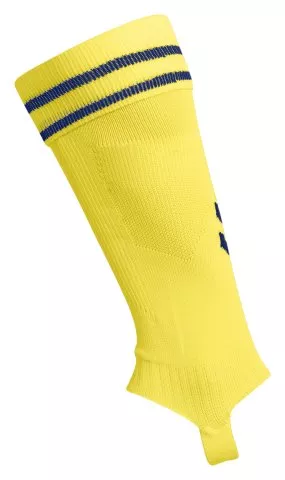 ELEMENT FOOTBALL SOCK FOOTLESS