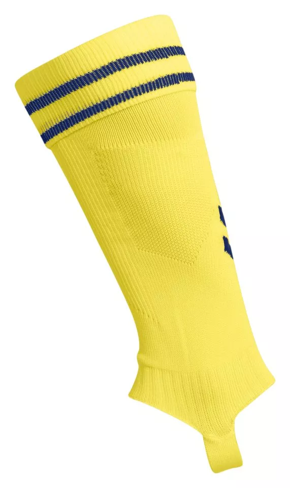 Skarpety Hummel ELEMENT FOOTBALL SOCK FOOTLESS