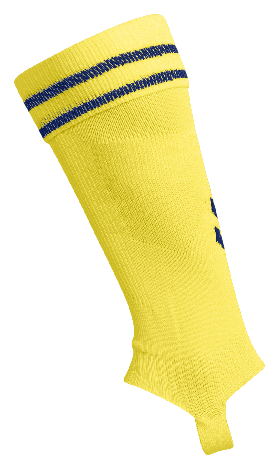 Skarpety Hummel ELEMENT FOOTBALL SOCK FOOTLESS