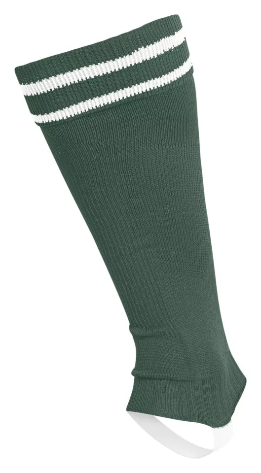 Calcetines Hummel ELEMENT FOOTBALL SOCK FOOTLESS