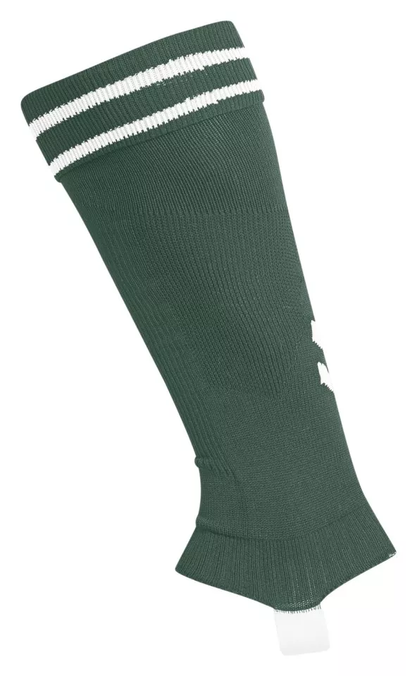 Calcetines Hummel ELEMENT FOOTBALL SOCK FOOTLESS