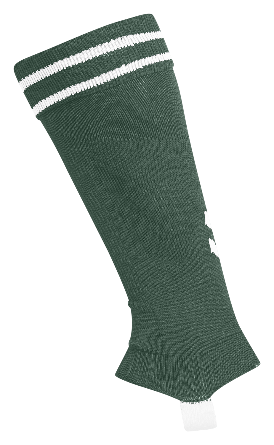 Calcetines Hummel ELEMENT FOOTBALL SOCK FOOTLESS