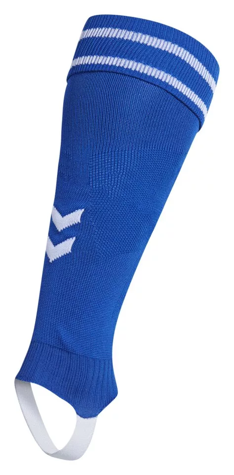 Calcetines Hummel ELEMENT FOOTBALL SOCK FOOTLESS