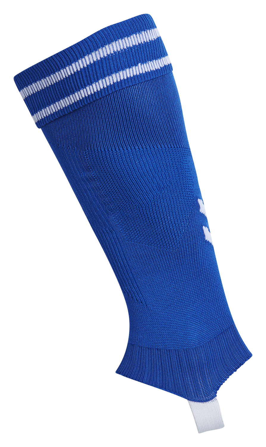 Calcetines Hummel ELEMENT FOOTBALL SOCK FOOTLESS