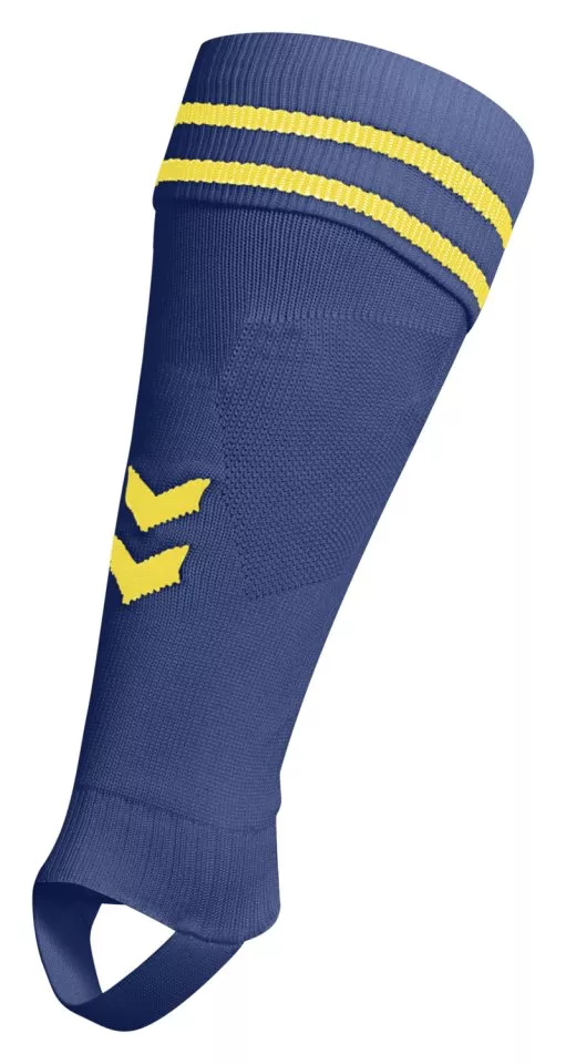 Calze Hummel ELEMENT FOOTBALL SOCK FOOTLESS
