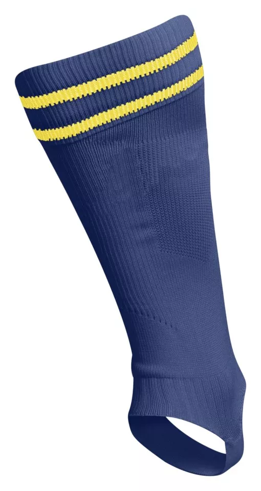 Calze Hummel ELEMENT FOOTBALL SOCK FOOTLESS