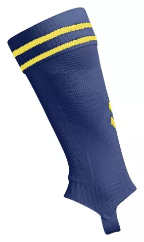 ELEMENT FOOTBALL SOCK FOOTLESS