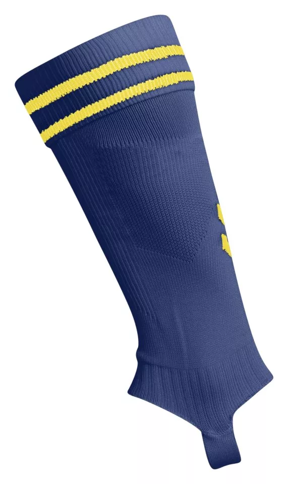 Calze Hummel ELEMENT FOOTBALL SOCK FOOTLESS