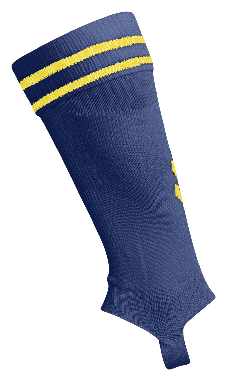 Calze Hummel ELEMENT FOOTBALL SOCK FOOTLESS