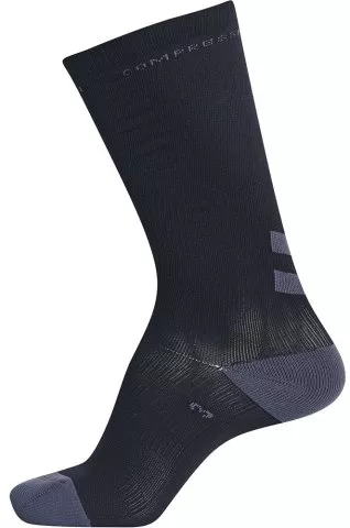 ELITE COMPRESSION SOCK