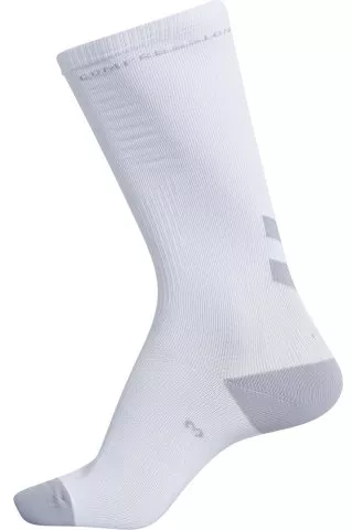 Hummel Elite Compression Sock Socks