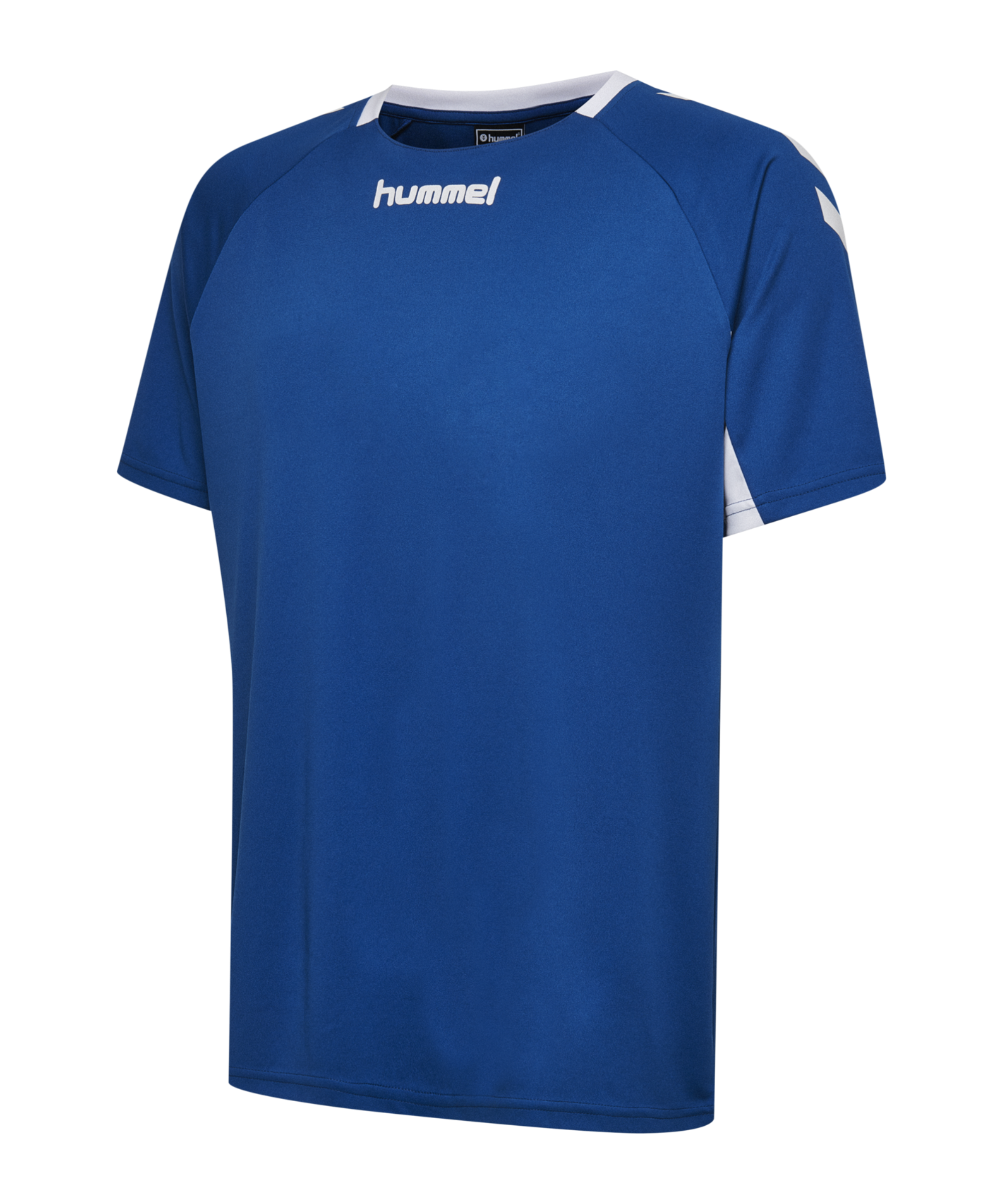 Φανέλα Hummel CORE KIDS TEAM JERSEY S/S
