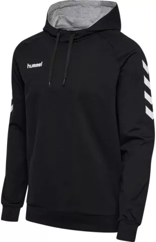 HBL REWE FINAL4 2023 HOODIE