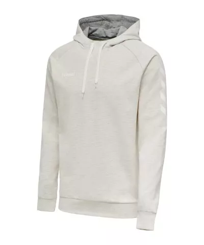 hummel cotton hoody 06