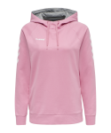 Hummel Cotton Hoody