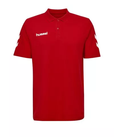 teamCUP Casuals Tee