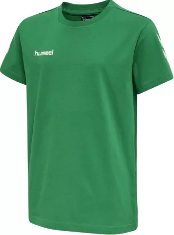 HMLGO KIDS COTTON T-SHIRT S/S