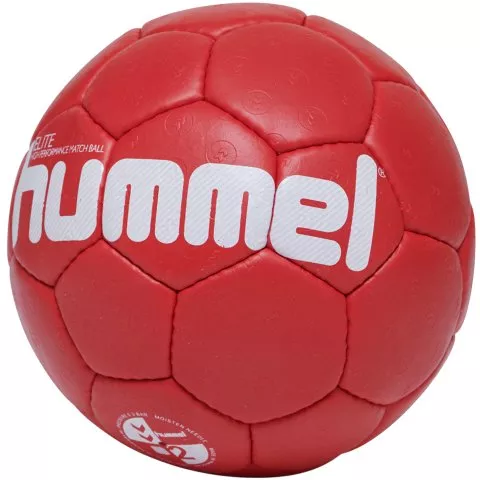 Hummel Elite Handball