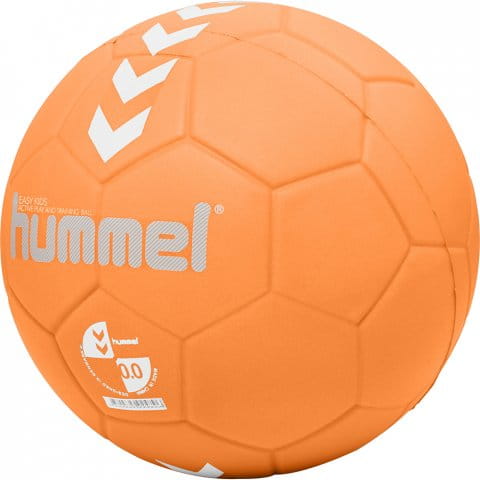 EASY KIDS HANDBALL