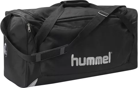 Hummel Core Bag Sport