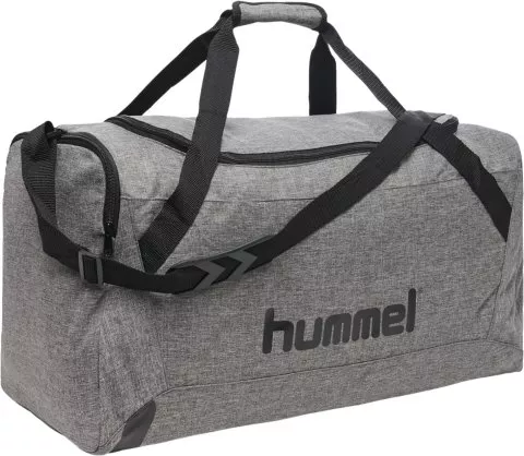 VSG KILA CORE SPORTS BAG