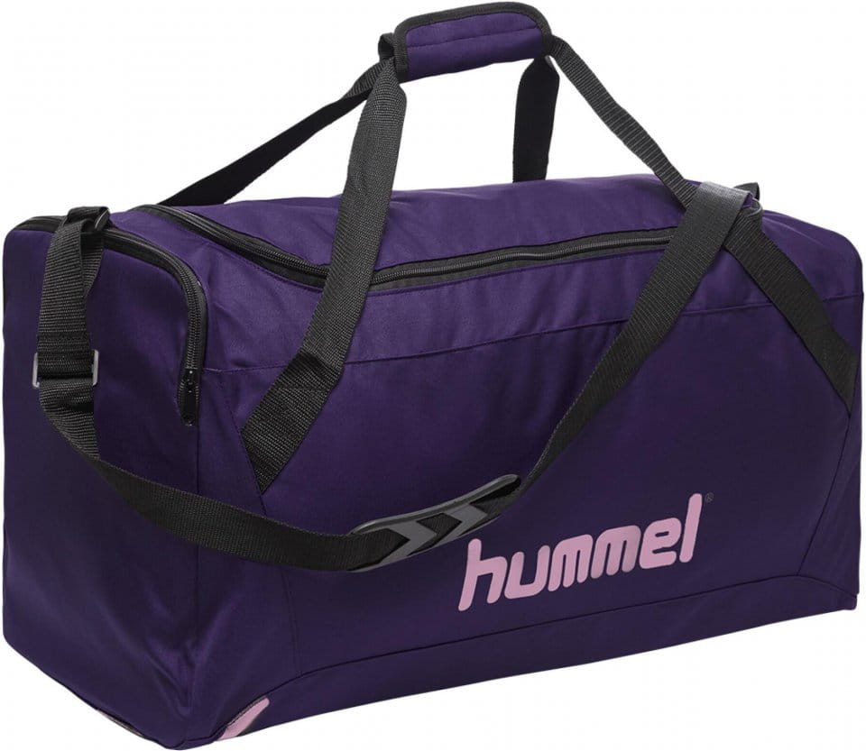 Geanta Hummel CORE SPORTS BAG