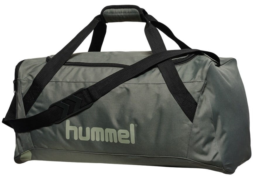 Geanta Hummel CORE SPORTS BAG