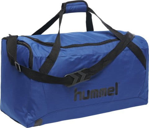 hummel core sport bag 79 gr. xs