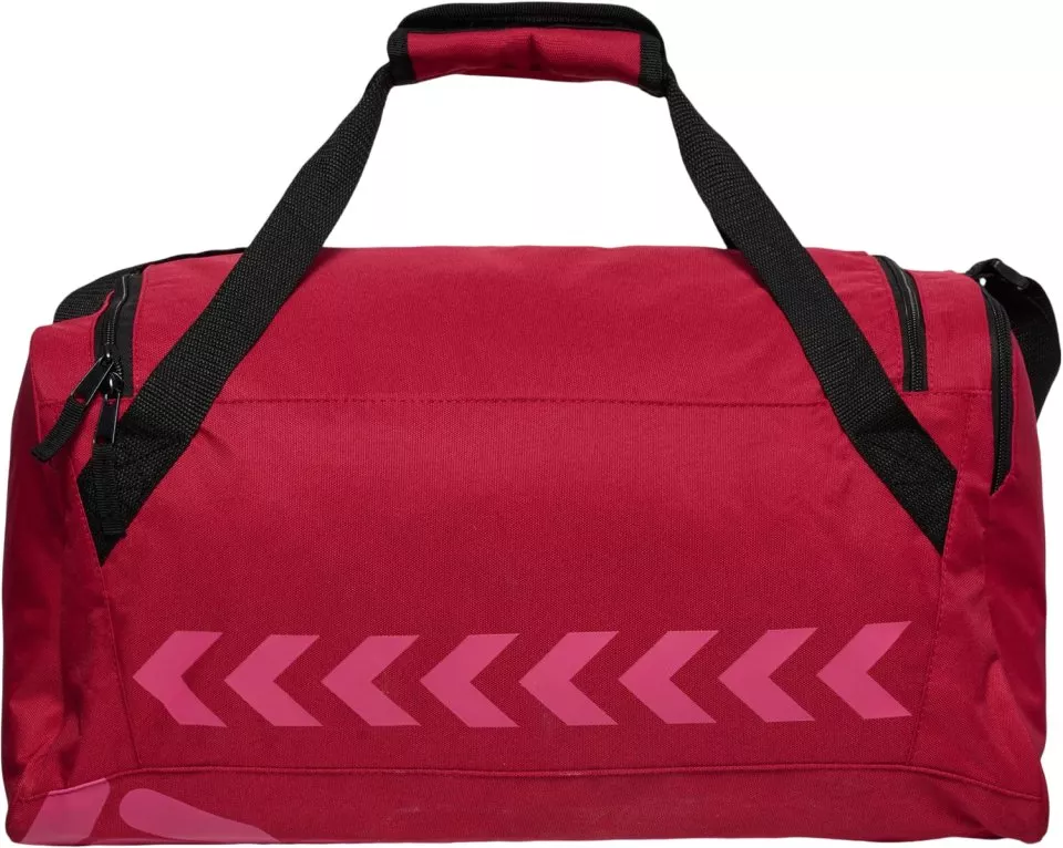 Чанта Hummel CORE SPORTS BAG L