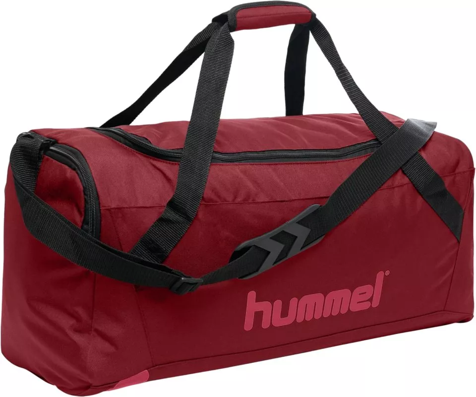 Чанта Hummel CORE SPORTS BAG L