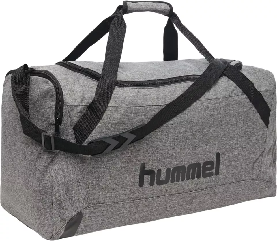 Torba Hummel CORE SPORTS BAG S