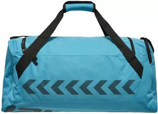 Torba Hummel CORE SPORTS BAG S
