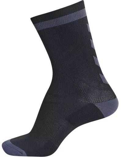 Hummel Elite Indoor Sock Zoknik