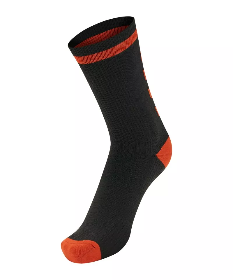 Κάλτσες Hummel ELITE INDOOR SOCK LOW