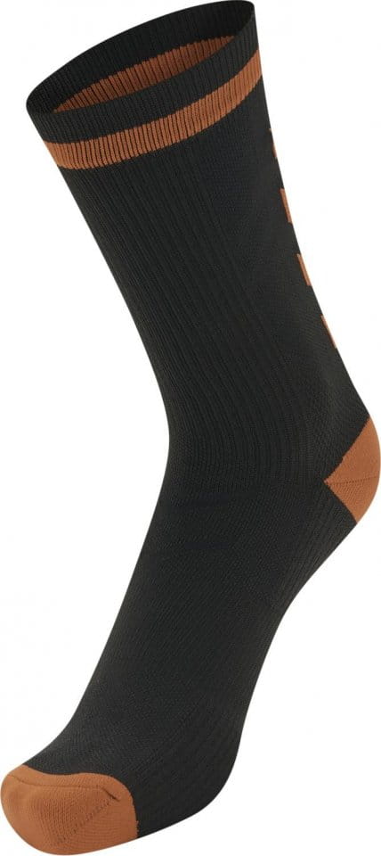 Чорапи Hummel ELITE INDOOR SOCK LOW