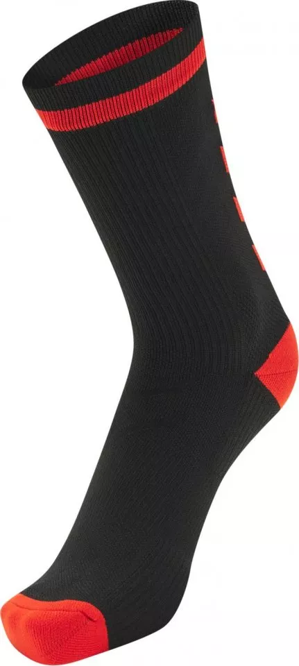 Hummel ELITE INDOOR SOCK LOW Zoknik