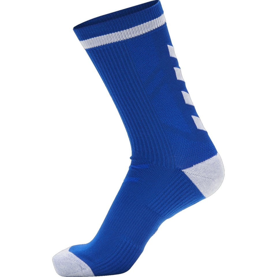 Sukat Hummel ELITE INDOOR SOCK LOW
