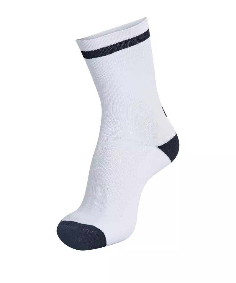 Hummel ELITE INDOOR SOCK LOW Zoknik