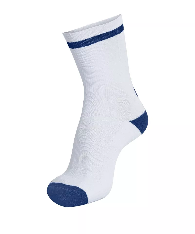 Skarpety Hummel ELITE INDOOR SOCK LOW