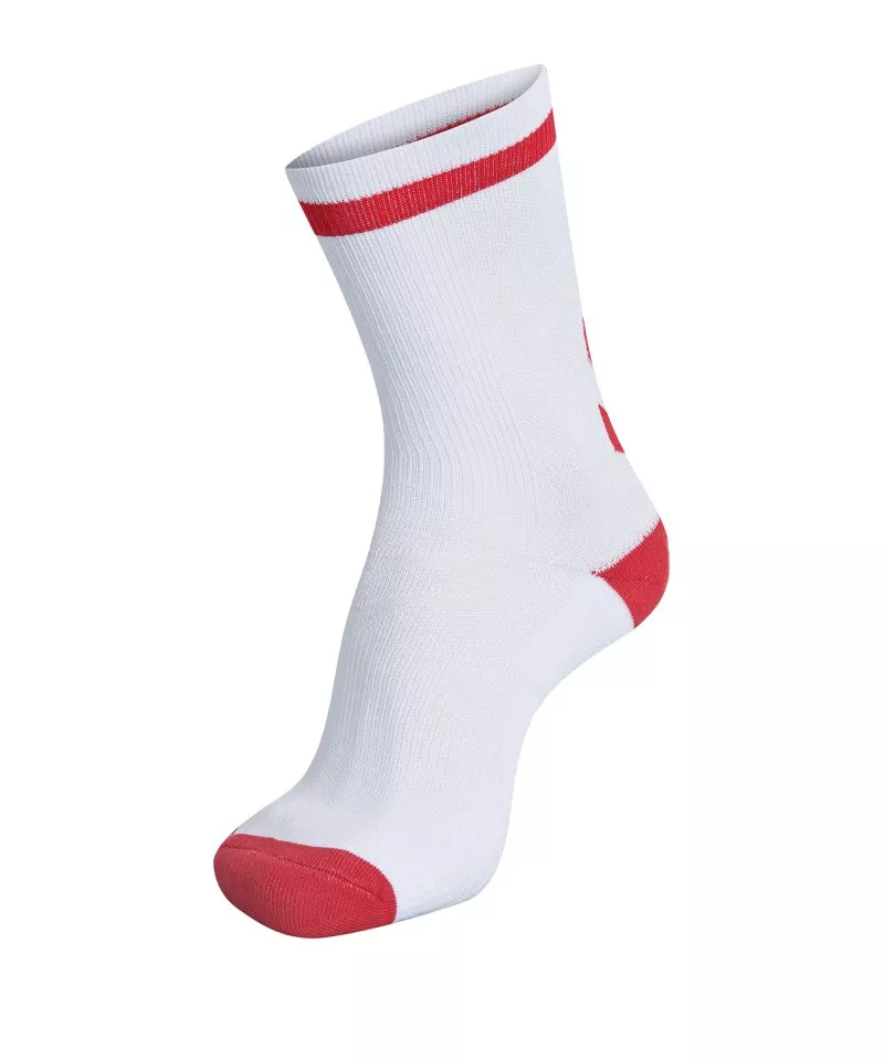 Κάλτσες Hummel ELITE INDOOR SOCK LOW