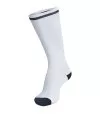 ELITE INDOOR SOCK HIGH