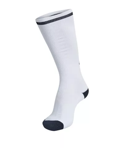 ELITE INDOOR SOCK HIGH